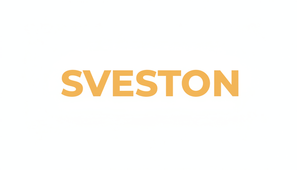 SVESTON