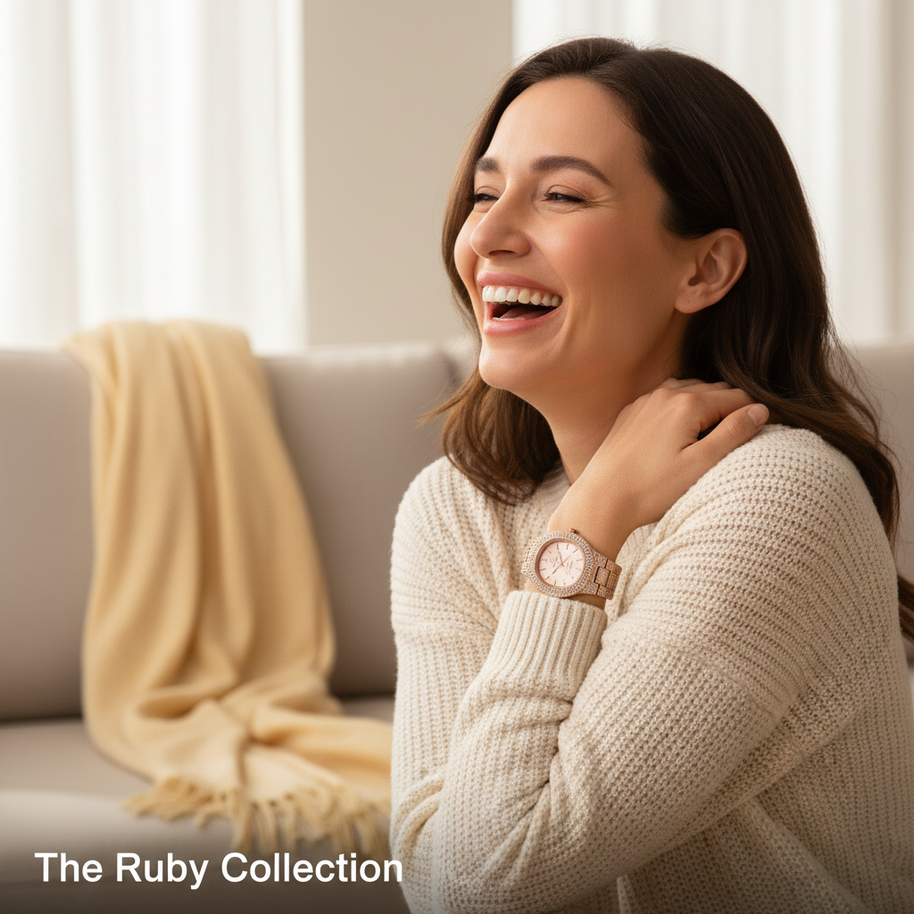 Ruby