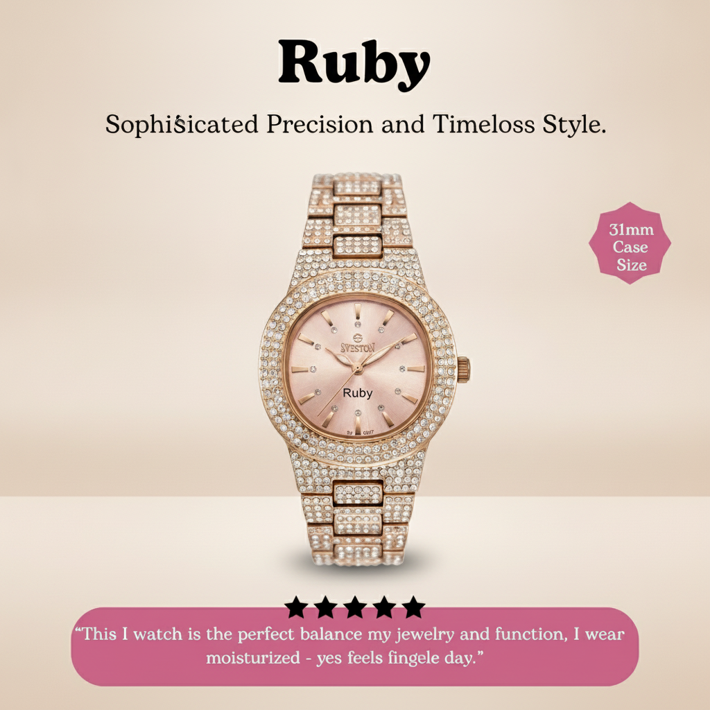 Ruby